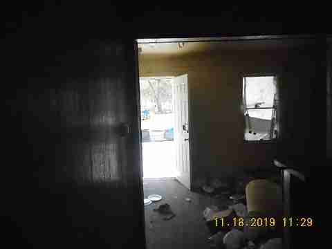 14359 Westwood 2nd trip (31)_m.jpg